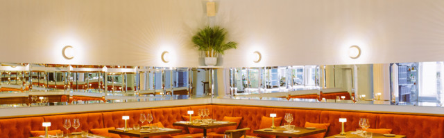 Kadri Kroon. Leivast sündis Lee