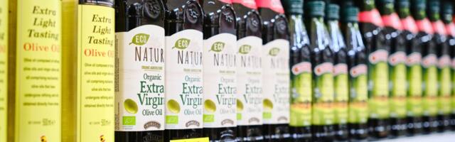 Selveris kehtib enam kui 400 tootele püsivalt soodne hind