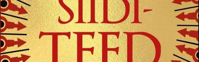 Läänt ähvardab oht jääda üha tähtsusetumaks