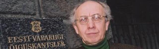 „Teie korter on tagastatud…”