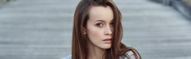 Kuidas kasvatada juuksed pikemaks ja tugevamaks?