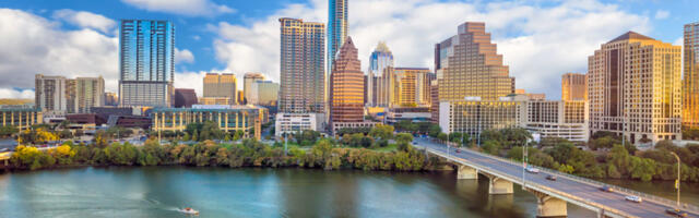 Algaval nädalavahetusel sõidetakse USA GP 2023