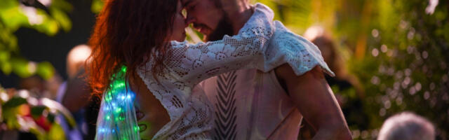 Kas tead, milline on teadlik paarisuhe?