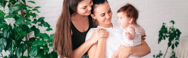 Muudatused tööõiguses 2024. aastal: isapuhkust võib edaspidi kasutada ka lapse teine vanem sõltumata soost