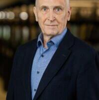 Kulumiskindluse meister Jakob Kübarsepp