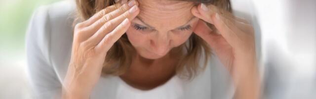 Uuring: Kõrge intensiivsusega intervalltreening on insuldijärgses taastumises tõhusam