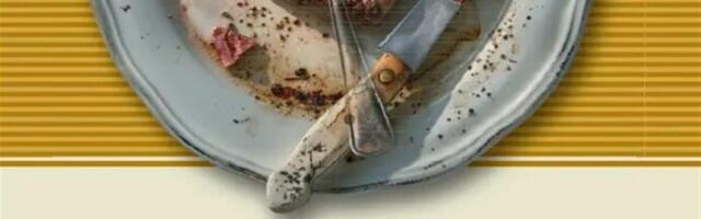 Ühelt kõnniteeplaadilt teisele kalpsates