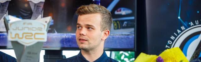 Riiklikele kultuuri- ja spordipreemiatele kandideerivad ka järvalased