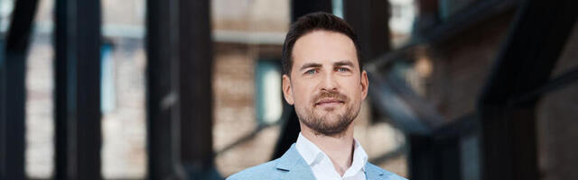 Asjatundja: töötajal ja kliendil on õigus privaatsusele