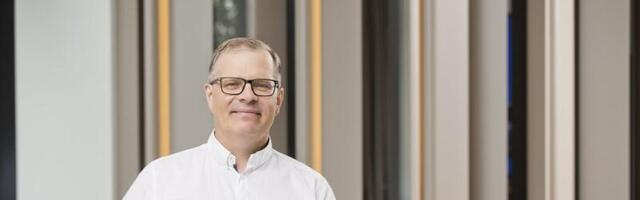 Miljardid Eesti majandusse ja soodsam elekter. Arvutati välja suurprojekti rahaline kasu