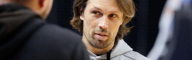 LIIGUTAV VIDEO | Eesti kossu- ja jalkaässad tegid oma suurimale abilisele unistuste kingituse