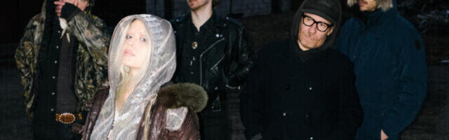 Tõnu Karjatse soovitused Kikumu festivaliks: mäng mitmes registris