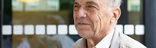 Otse kell 10: arutelu riigikogus - miks toit on kallis?