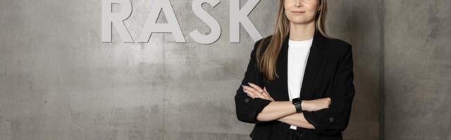 Viviana Vilter: kas mainekahju hind on Eesti kohtutes liiga väike?