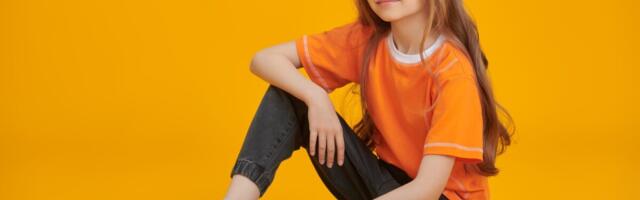 Perearsti rutiinsesse kontrolli jõuab vaid veerand 11–12aastastest