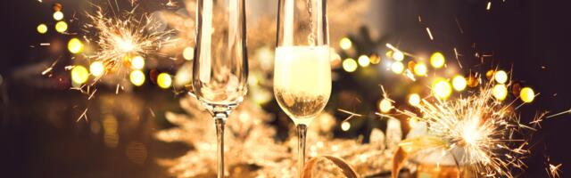 Need kolm tähemärki kogevad 2026. aastal kõige suuremat edu, õnne ja positiivseid muutusi