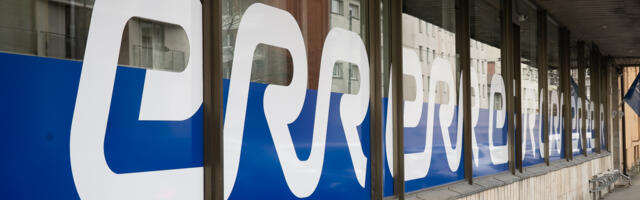 Martin Helme: kui perverssusi ei poolda, siis pea maha…