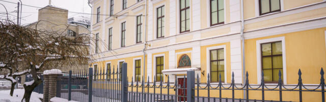 Ekskapokas Sinisalu ülestunnistus: nende süsteemis pole 2+2 alati 4