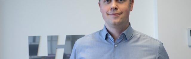 LHV lõpetab Balti aktsiate analüüsi