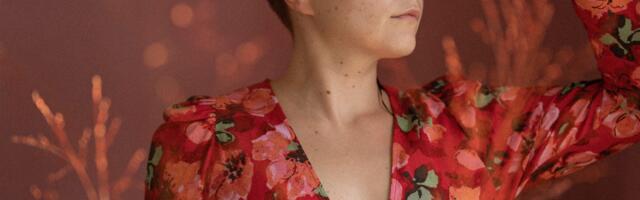 Karjäär ilma mänedžerita: kas valik, paratamatus või privileeg?