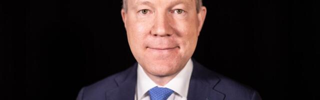 Mihkelson: USA ja Iisraeli rünnaku tegelik eesmärk on Iraani režiimi kukutamine