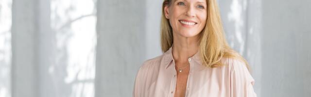 Alates 11. märtsist võib nende kahe sodiaagimärgi õnn lõpuks pöörduda ja tuua uusi võimalusi