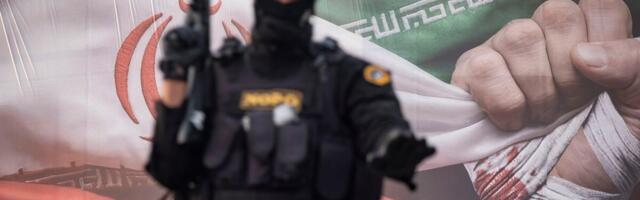 Traju indirektni pregovori SAD i Irana: Jedna zemlja posreduje