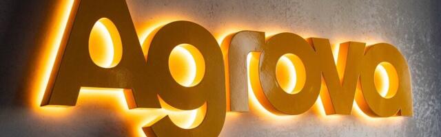 Läti munatootja plaanib 30 miljoni euro suurust võlakirjaemissiooni