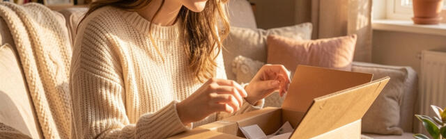 Miks ettevõtted annavad asju tasuta ja kuidas sina sellest võidad?