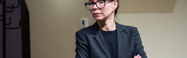 Otse kell 11.15: komisjon arutab toimingupiirangu rikkumise korra muutmist