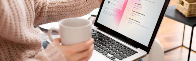 Üle 25 000 eestlase on juba aidanud teadlastel mõista, mis meie vaimset tervist hoiab ja murendab