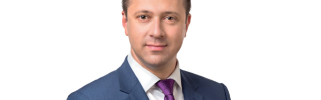 Kesknädala küsimus: Millal saavad kõik pealinna koolilapsed taas koolipinki istuda?