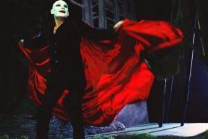 Evolutsioon, aga mitte post mortem