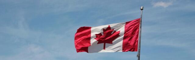 Kõrgemaid ametikohti on raske täita