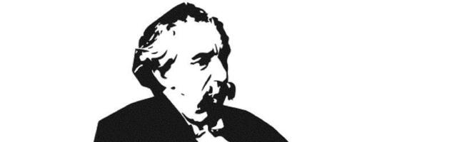 Kultuur ja barbaarsus