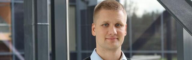 Inflatsiooni eest saab raha kaitsta vaid investeerides, ent seda ei tohiks kindlasti teha kergekäeliselt
