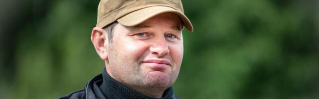 KIK ja Erametsakeskus jätkavad üheskoos keskkonnatoetuste jagamist