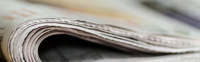 Express Post sulgeb kojukandeteenuse valdkonna ja koondab ligi 450 inimest