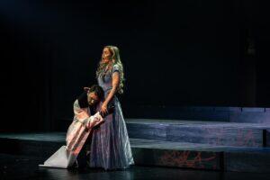 Need kaunid sõnad võõrad