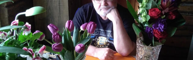 Perearstide asendus sai lahenduse