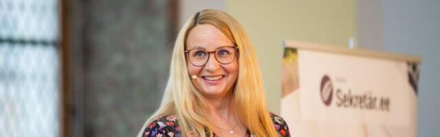 Palgatõusu ei pakuta kandikul: mida peaks palgateemadest teadma?