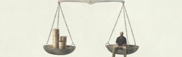 SUUR LUGU – Enamus teadlasi on vahetanud tõe raha vastu – väheste tõerääkijate tagakiusamine kustutaks inimkonna viimased lootuskiired