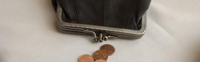 Panga ekspert: kolm viisi, kuidas koguda samm-sammult jõukust ka siis, kui vaba raha üldse pole