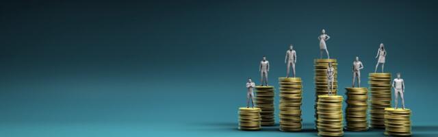 Soome heaolupiirkondade juhtidele on ette nähtud kopsakad lahkumishüvitised