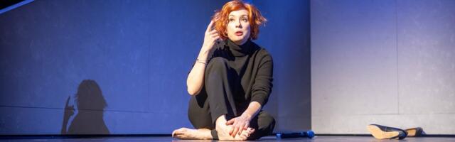 Vene tippnäitlejad toovad Eesti saalid täis