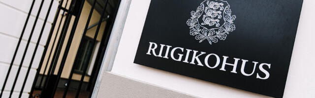 Госсуд: действенное наказание помогает защитить несовершеннолетних от сексуального насилия