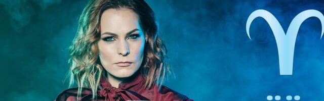 MAALEHE HOROSKOOP 2025 | Paljud Jäärad leiavad sel aastal tõelise õnne ja armastuse