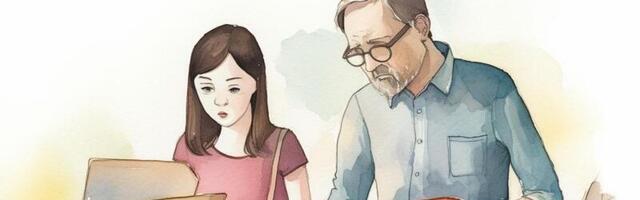 EESTI TRUMP! | Tiia Vissak: see, kui me keskendume liialt „sisevaenlastele“, muudab Eesti välisvaenlaste suhtes veelgi haavatavamaks