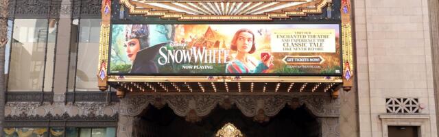 Jack Posobiec: uus Lumivalgekene armub kaltsakast ja vasakäärmuslasest vargasse