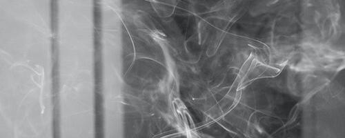 Juhtum Paides: gaasipliidil kõrbev toit, elanikke kodus ei ole